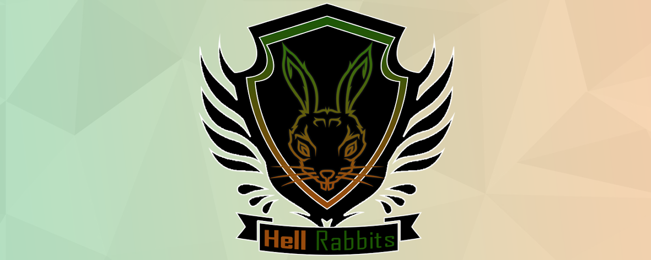 Hell Rabbits Live Preview image 2
