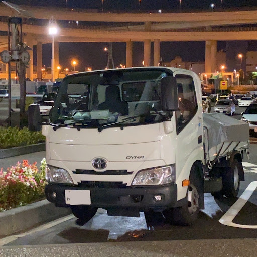 SG3のプロフィール画像