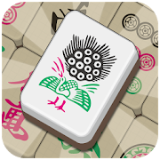 MahjongSolitaire 100