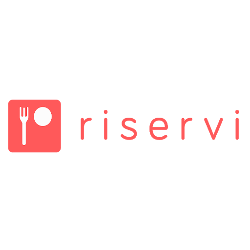 Riservi logo