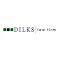 Item logo image for Dilks Law Firm