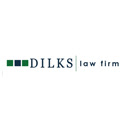 Dilks Law Firm Chrome extension download