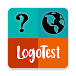 Cover Image of ดาวน์โหลด Logo Test World 1.0.0 APK