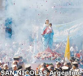 La Vierge Marie apparaît bien en Argentine depuis plus de trente ans (Reconnaissance officielle) BS7ZMG-9osgnx8UYw6wvFrb_TzqZ0D2ri0Z29CS_FOaHwtfFLB7DS6a9NiPiqmge0-OvJzWopMi_DmrEOOEuhwJ-WhTKQANCrOjjG78bdfjmSiUBxyfnA8RqUwvnVBnpKvJiiRODkwYx3Wk9IEumuR7kADjdS9nMZ6Z_g6AVssMoBHhtPSGsOczXJgq0rf6y9RXBYsjs7DzTckJ4_0bvGUQ24tZkAI8UW6vj5WWgtOAP61BXWSKUEopR39AK9CaYfIKEXiNs37rwr7KptnL47UFibdvZALix6dnZ3vUEm9W9bjKC0WgGDx8mgYLpBBr-Lc7_TguszXaUShSMa9wwrE8kdq9-zgboyOr8_l2vKwuDp-ZD-MKRMspB-4O2MCQgaNyl1U7MeGVe9e2KurPg1PfoZdJXD-m77GMVQRU9S2P2NrV057syK65N5CTch8FkmWGSoH7TAZiOCLWth_owOE3jr2AtHezjcP0Waw0pYY6flWgC0I6TFVU3y6Lb3_i7NyMiIn6j-EDSmVi-BGnr55CUnFfHprT-yherU9G5fJyTywct-9r6mlCiXlgUpZwAbtJK9Q=w320-h290-no