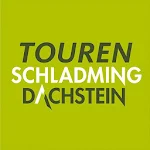 Touren Schladming-Dachstein Apk