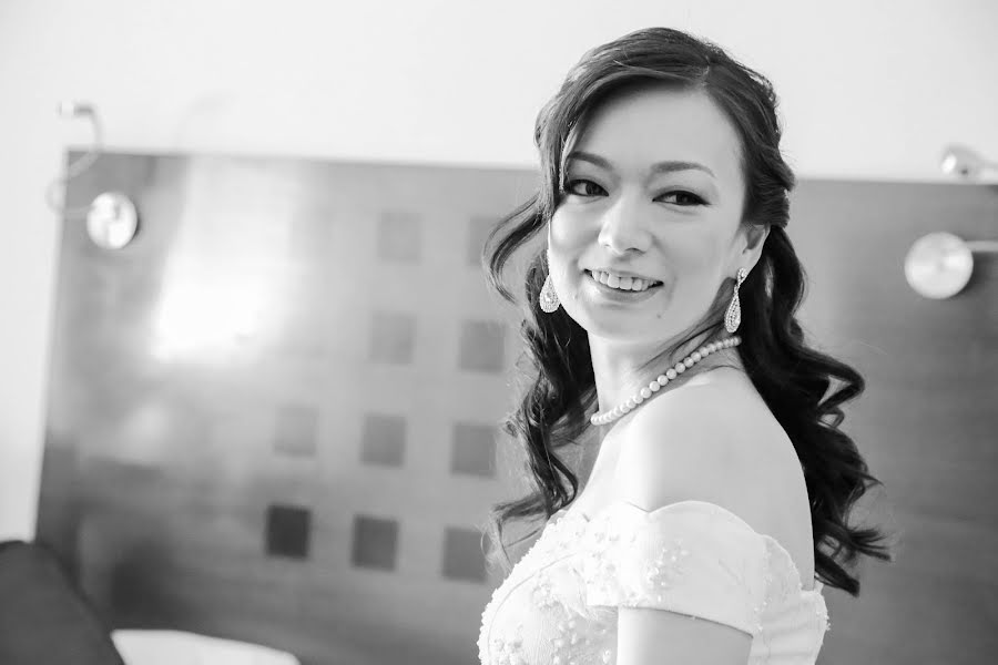 Esküvői fotós Adriana Garcia (weddingdaymx). Készítés ideje: 2017 augusztus 25.