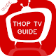 ThopTV Guide - Live TV Install on Windows