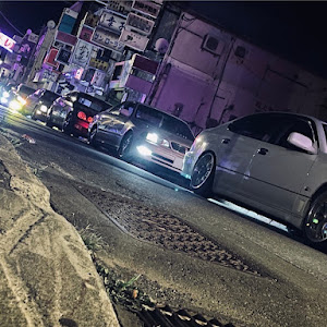 クラウンアスリート GRS180