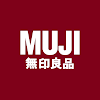 Muji, Select Citywalk, Malviya Nagar, New Delhi logo