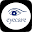 Complete Eye Care Download on Windows