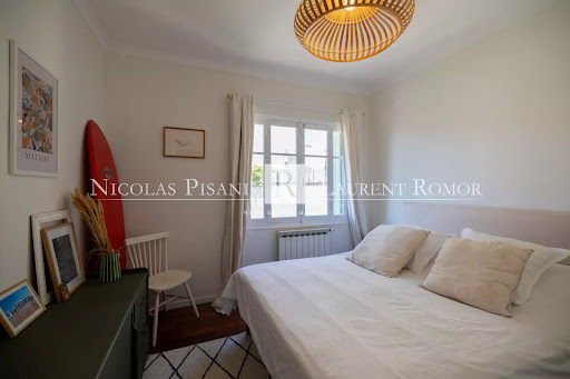 Apartment 5