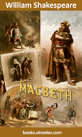 The Tragedy of Macbeth Screenshot