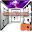 VR Game Suite Download on Windows