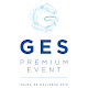 Download GES PREMIUM EVENT For PC Windows and Mac 1.0