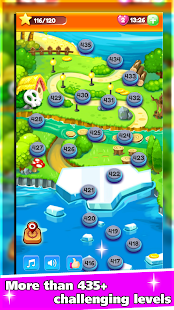 How to install Jewel Quest 1.1 mod apk for pc
