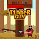 Timber Guy