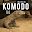 Taman Nasional Komodo 360 Download on Windows