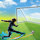 Perfect Soccer Goal Kick 1.0.2