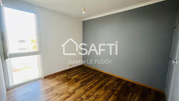 appartement à Perpignan (66)