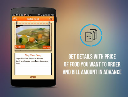 Savor Restaurant, Goa(圖3)-速報App