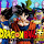 Dragon Ball Super Wallpapers and New Tab