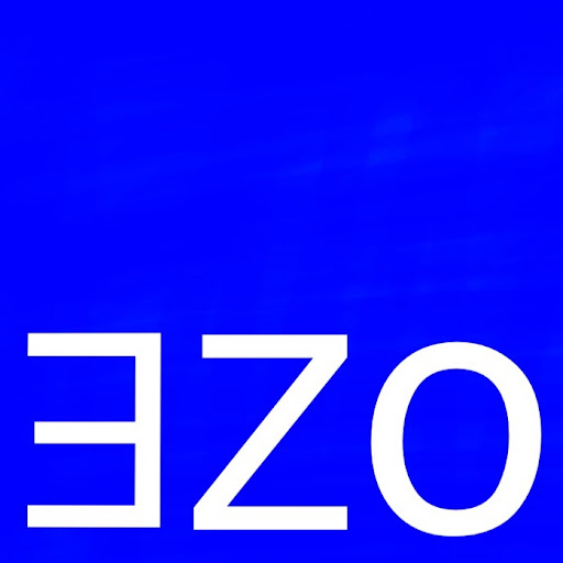 ∃ZOのプロフィール画像