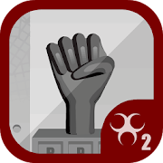 GEN-KAN 2 -Escape Game-  Icon