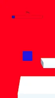 Plattform Jump Screenshot 5 of 9