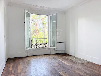 appartement à Paris 15ème (75)