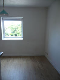 appartement à Dijon (21)