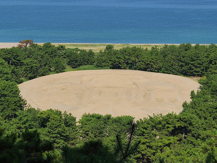 の投稿画像4枚目