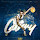 NBA Stephen Curry Wallpapers and New Tab