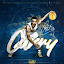 NBA Stephen Curry Wallpapers and New Tab