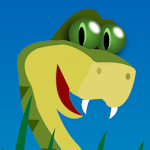 Cover Image of Baixar Snake in the Grass 6.6.5.0 APK