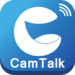 CamTalk Apk