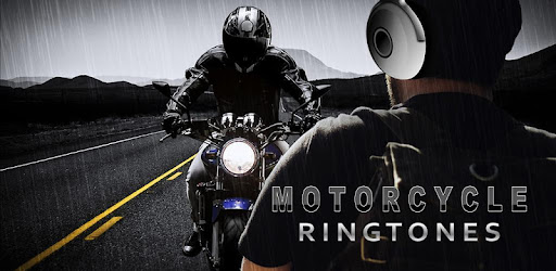 Motorcycle Ringtones Aplikacii Na Google Play Set ringtone as phone call. google play
