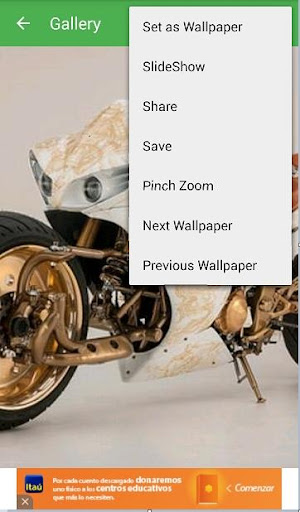 免費下載娛樂APP|Tuning Bikes app開箱文|APP開箱王