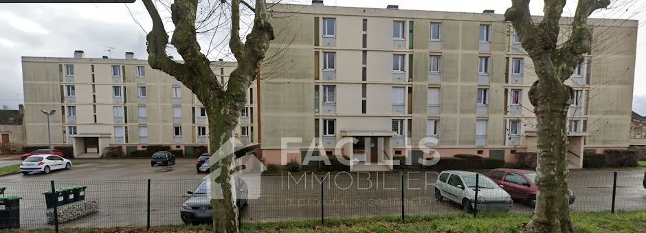 Vente maison  2000 m² à Chagny (71150), 2 484 000 €