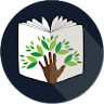 AIF Financial Literacy icon