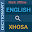 English : Xhosa Dictionary Download on Windows