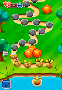 Free Candy World Master APK for Android