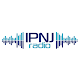 Download IPNJ Radio For PC Windows and Mac 1