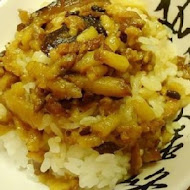 西門金鋒魯肉飯