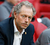 Preud'homme : "On ne peut pas comparer avec le match de Bruges"