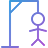 Kannada Hangman icon