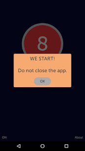 callingHiggs(圖2)-速報App