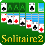 Vegas Solitaire : Lucky Bet Apk