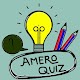 Download Amero Quiz For PC Windows and Mac