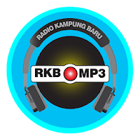 RKB MP3 ONLINE