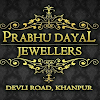 Prabhu Dayal Jewellers